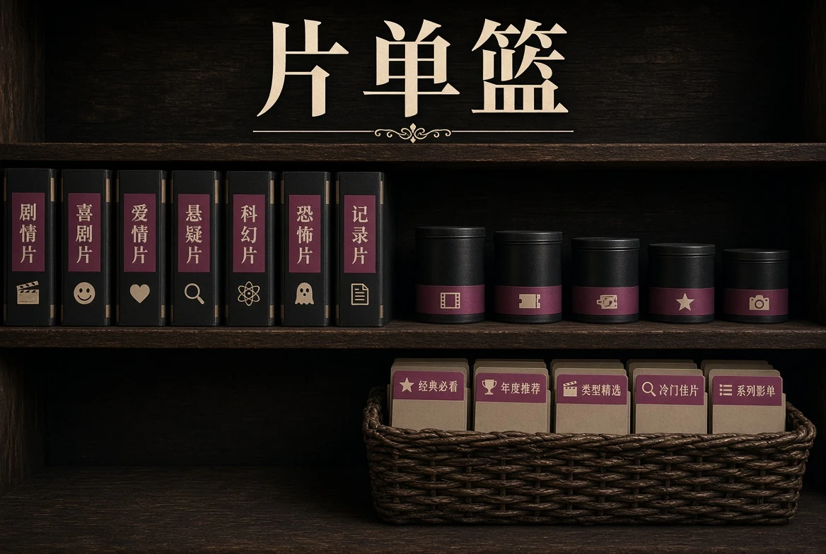 篮栏稍后阅读内容